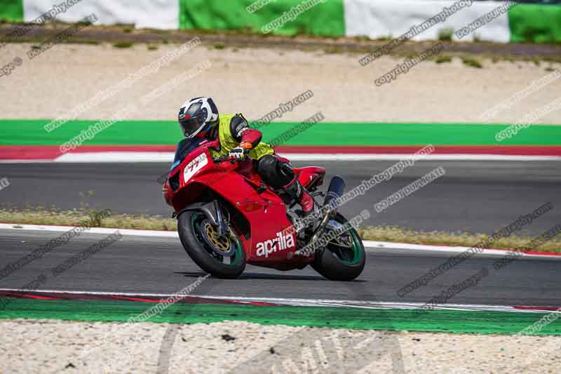 May 2023;motorbikes;no limits;peter wileman photography;portimao;portugal;trackday digital images